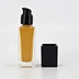 Classic Beauty Makeup Foundation Face