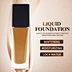 oundation Face