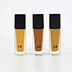 Classic Beauty Makeup Foundation Face